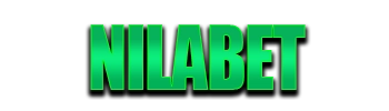 Logo NILABET