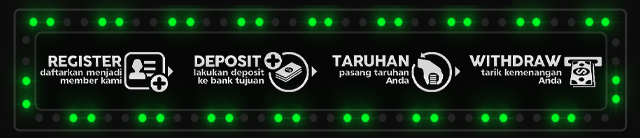 NILABET Jackpot