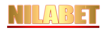 Logo Nilabet